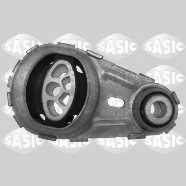 SASIC SAS2704061 Engine Mount Support