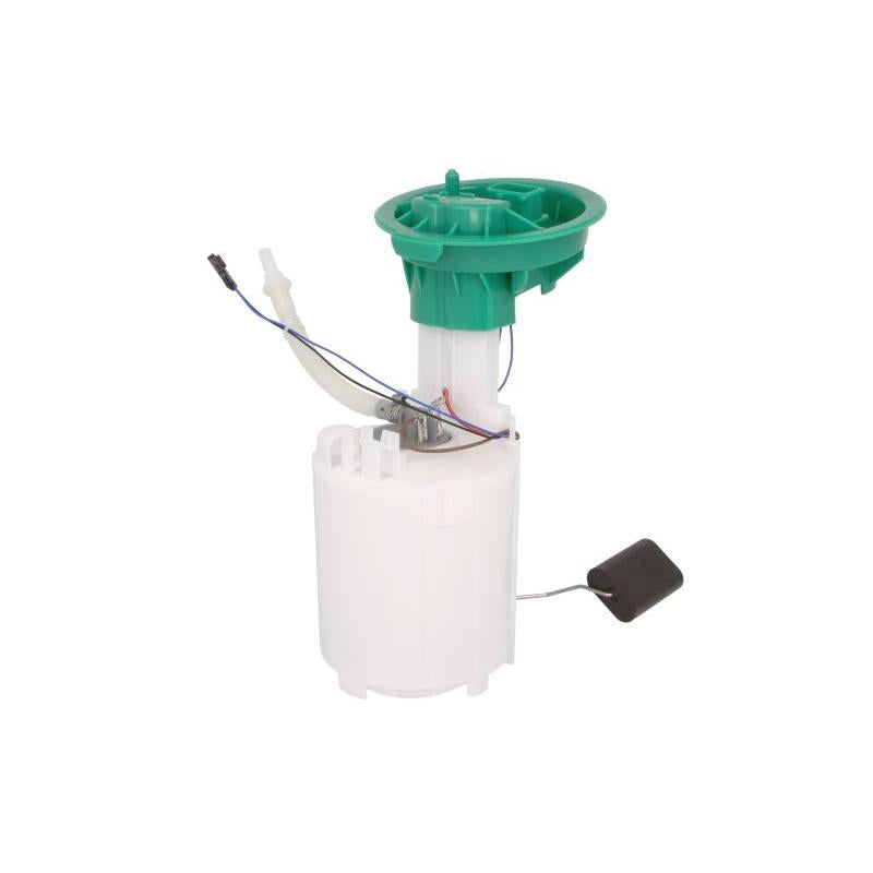 MAGNETI MARELLI 1313127 Fuel Supply Module
