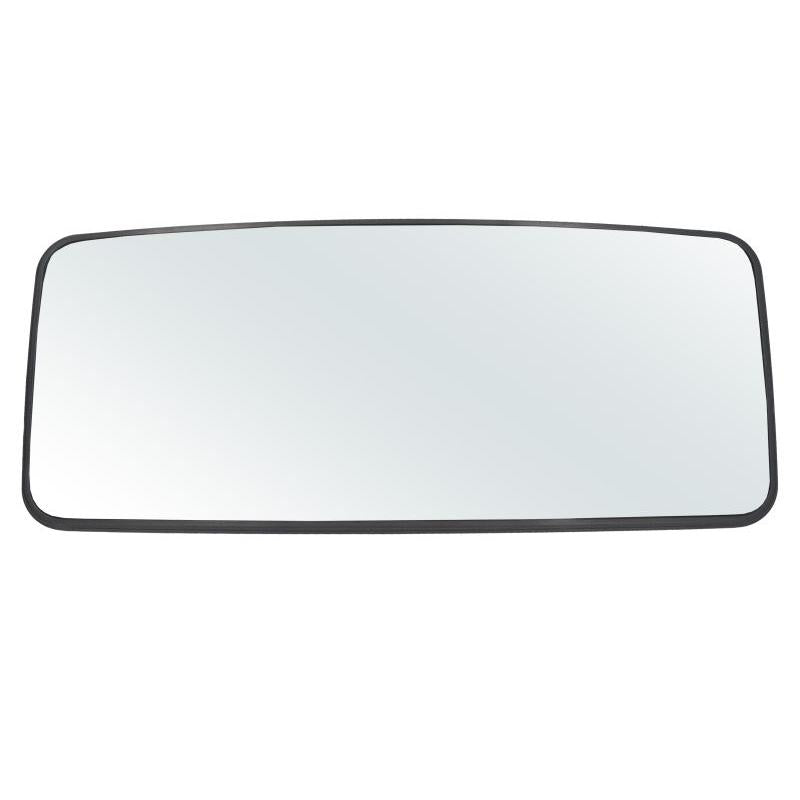 PACOL MER-MR-030 Side Mirror