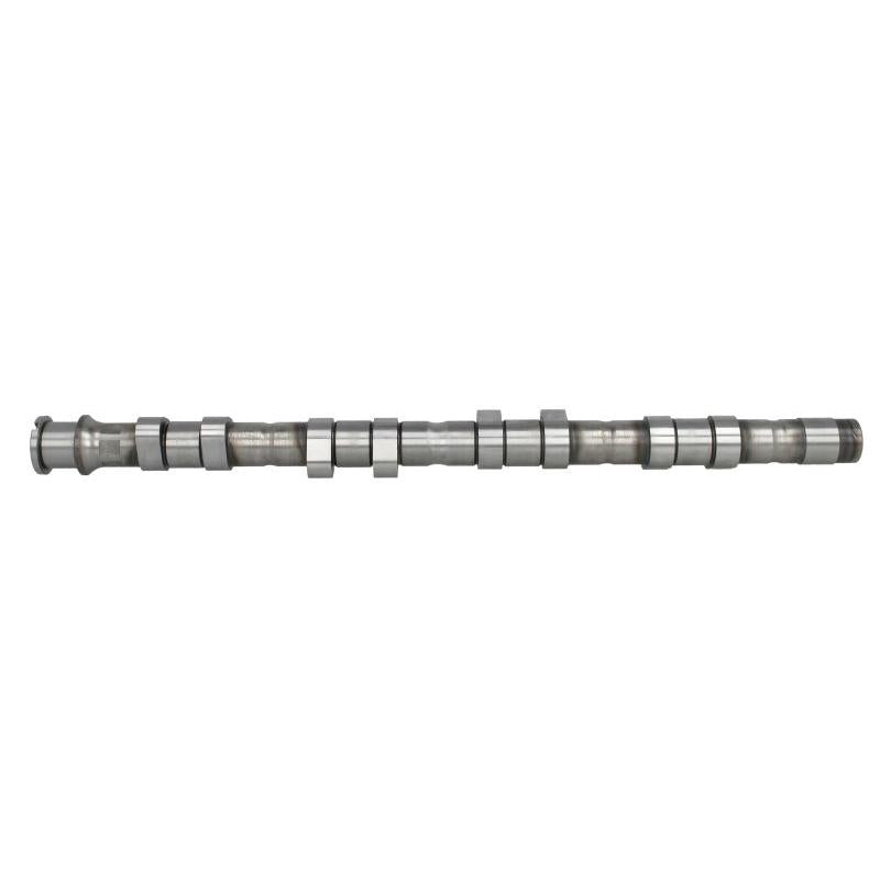 AE CAM952 Camshaft