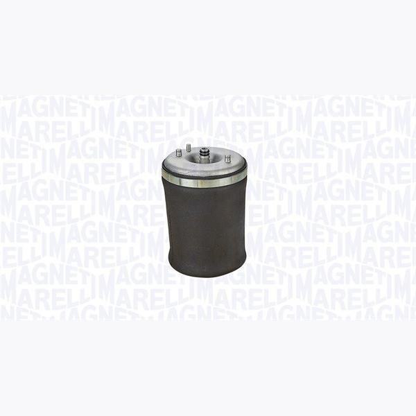 MAGNETI MARELLI 350561400002 Air Suspension Bellow