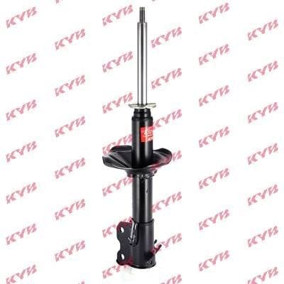 KYB EXCel-G 333192 Shock Absorber for Nissan Almera