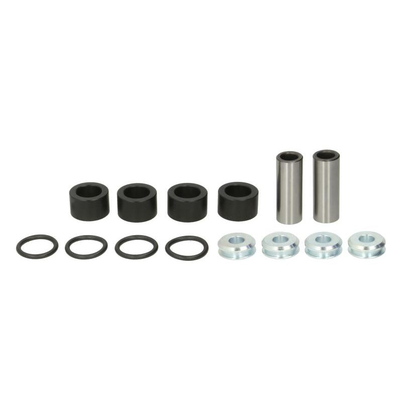 ALL BALLS 50-1249 Stub Axle Repair Kit