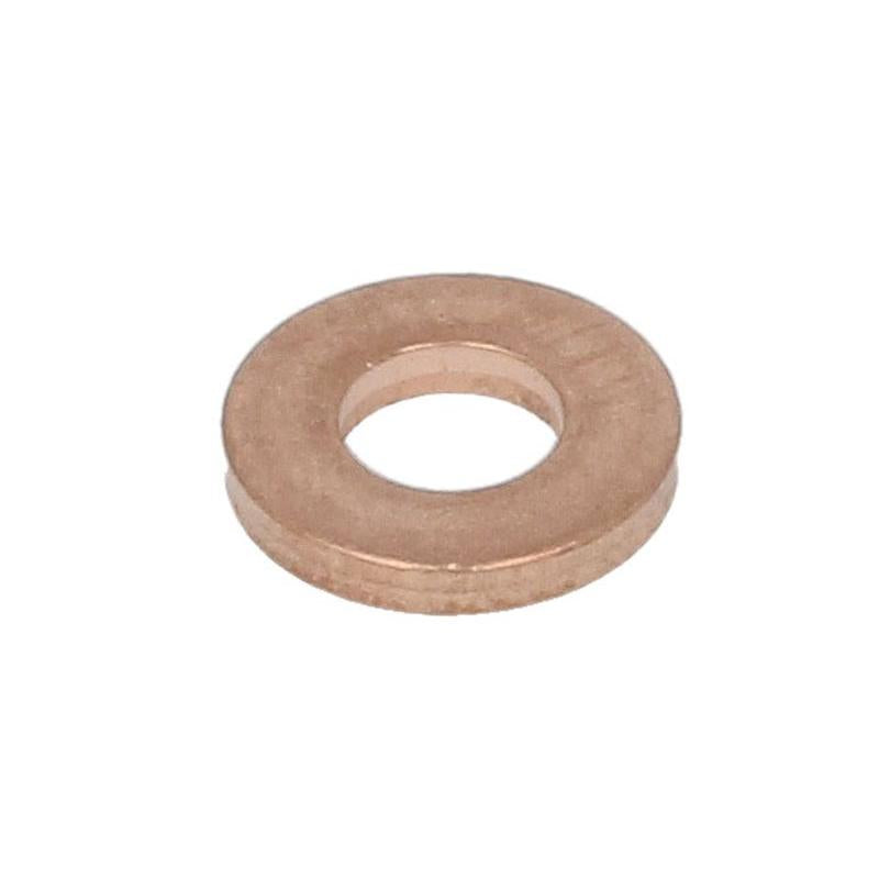 FP DIESEL 3923261-FP Ball Joint Securing Plate
