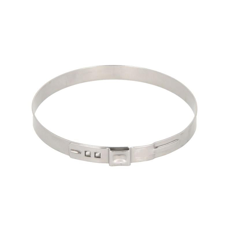 SPIDAN 0.190821 Clamp