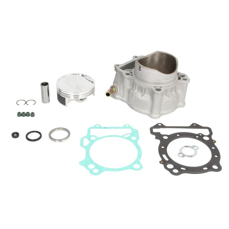 CYLINDER WORKS 40001K01 Engline Cylinder