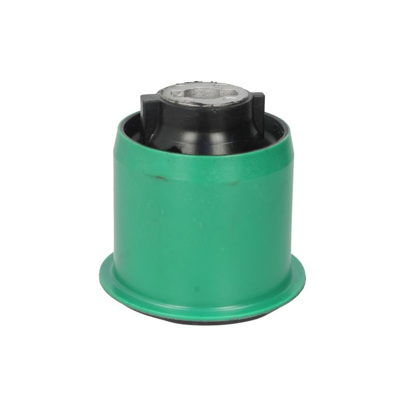 SASIC SAS2600002 Axle Beam Bushing