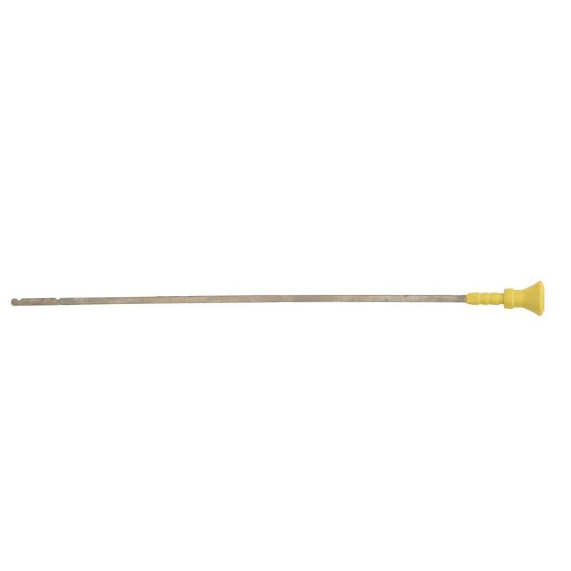 ENGITECH ENT490007 Oil Dipstick