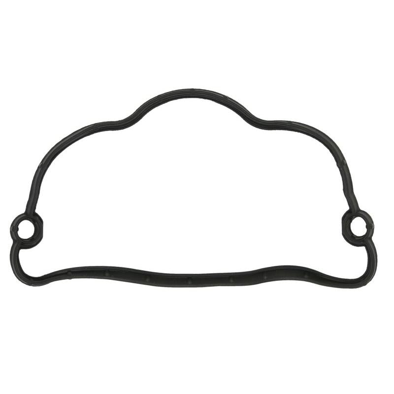 REINZ 71-34867-10 Cylinder Head Cover Gasket