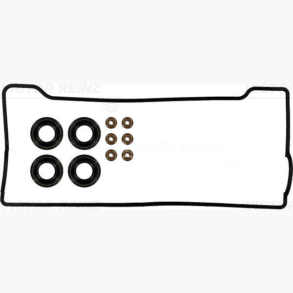 REINZ 15-52809-01 Cylinder Head Cover Gasket Set