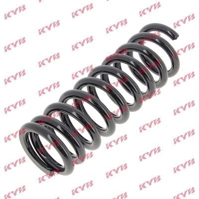 KYB K-Flex RD5200 Coil Spring Suitable for Mercedes-Benz C-Class Saloon (W202)