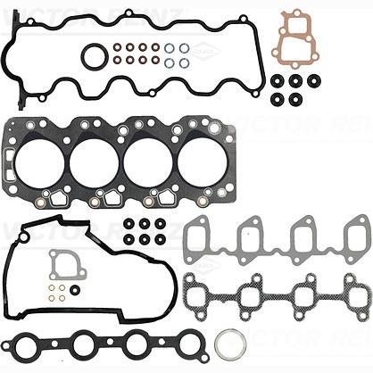 REINZ 02-52226-03 Cylinder Head Gasket