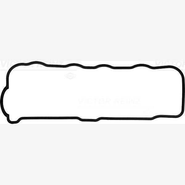 REINZ 71-52570-00 Cylinder Head Cover Gasket