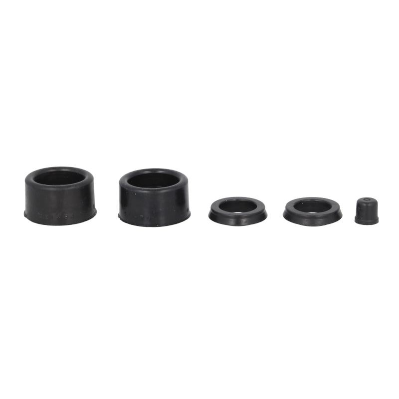 AUTOFREN SEINSA D4-077 Disc Brake Caliper Repair Kit