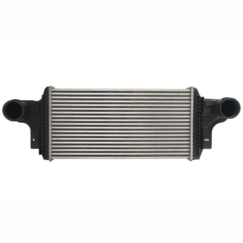 THERMOTEC DAM028TT Charge Air Cooler