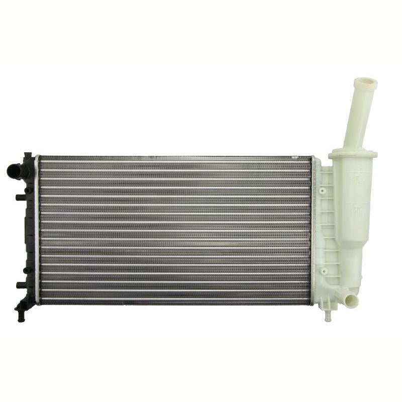 NRF NRF53601A Engine Radiator