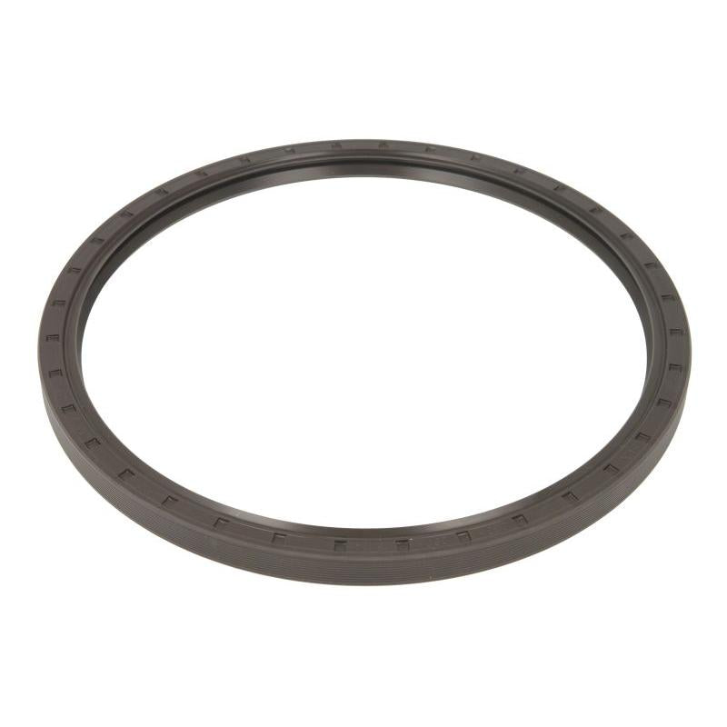 CORTECO 032043B Seal Ring