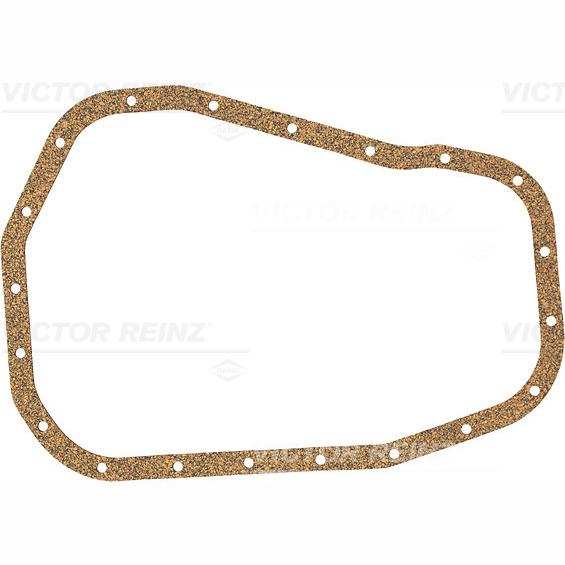 REINZ 71-12833-20 Oil Sump Gasket