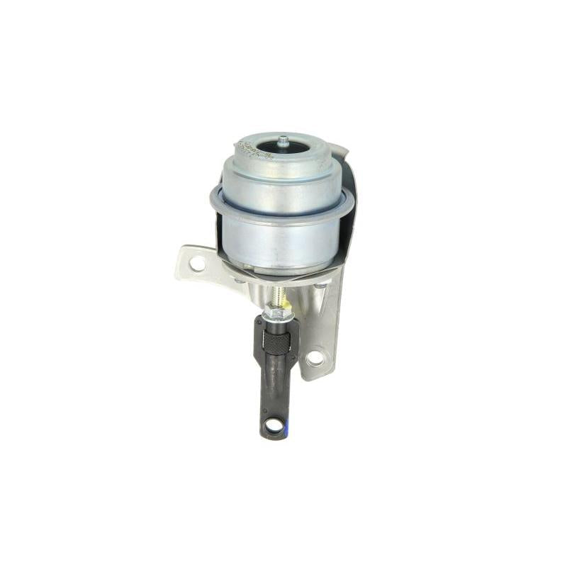 GARRETT 433483-0014 Boost Pressure Control Valve