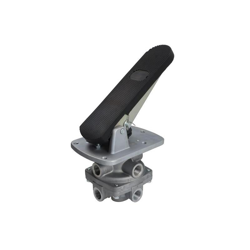 GIRODISC GD-D1-100 Brake Disc