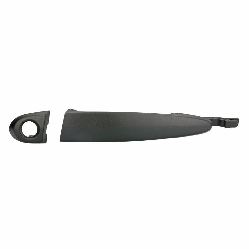 MIRAGLIO 80/742 Exterior Door Handle