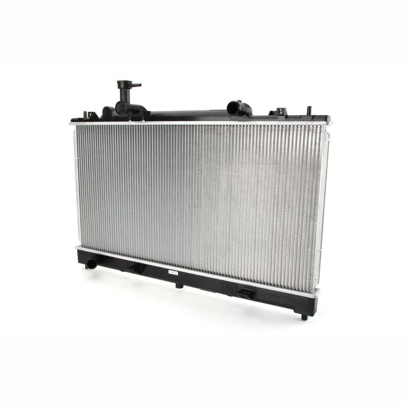 NRF NRF53383 Engine Radiator