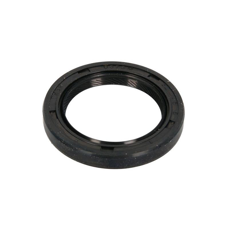 BTA N10507 Crankshaft Shaft Seal