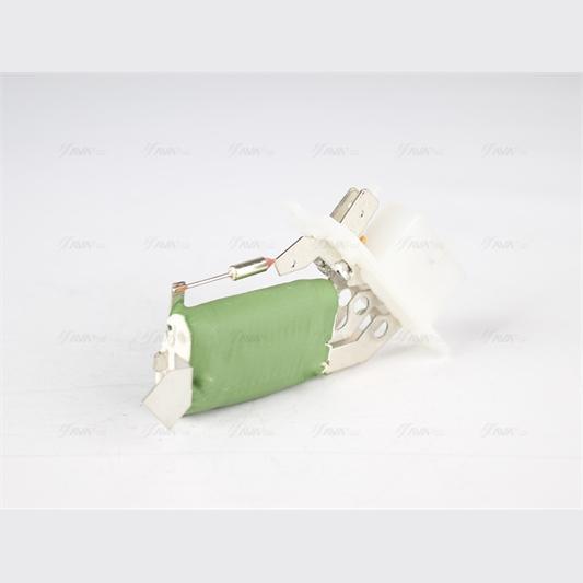 AVA COOLING OLR001AVA Interior Blower Resistor