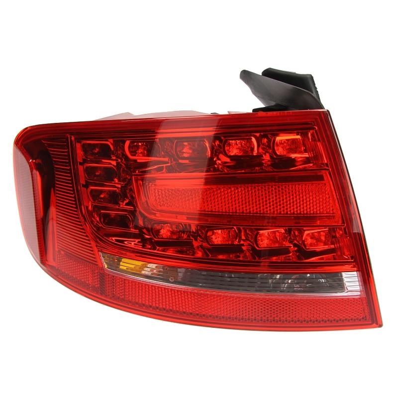 DEPO 446-1921L-UE Rear Light