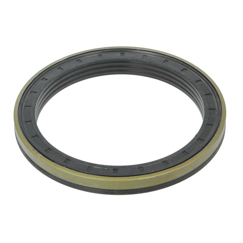 BTA B06-2231 Wheel Hub Shaft Seal