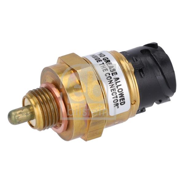 FEBI FE183047 Oil Pressure Sensor