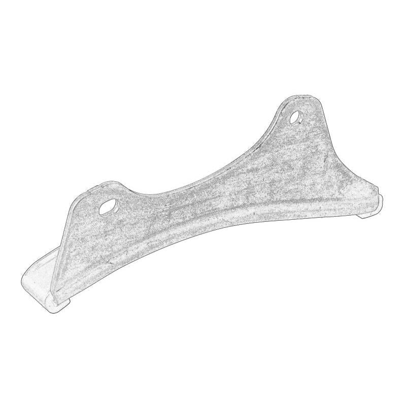 OE OPEL 55573867 Timing Chain Guide