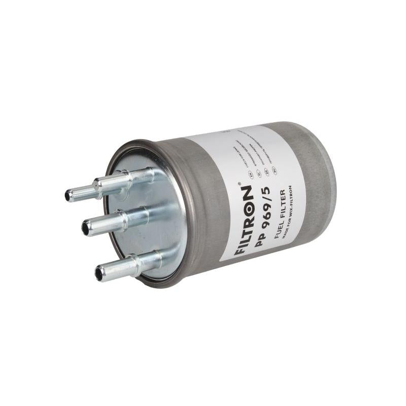 FILTRON PP969/5 Fuel Filter