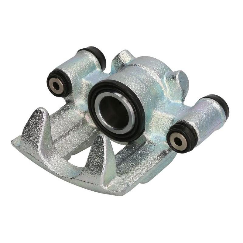 BUDWEG 343226 Brake Caliper