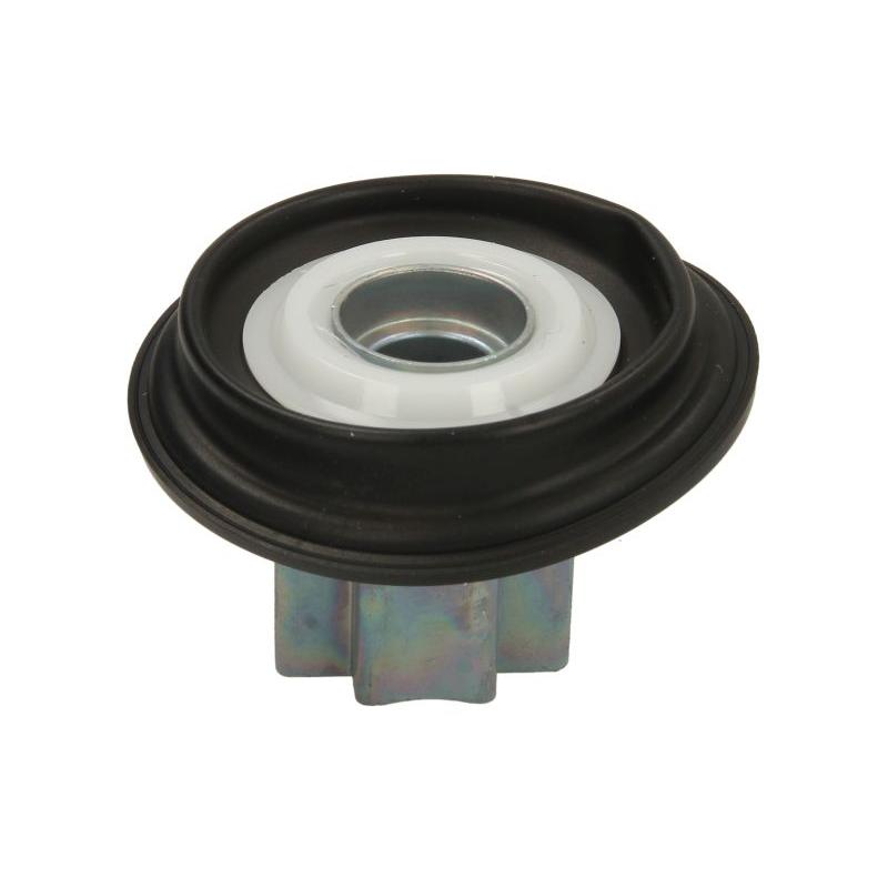 RMS 66-1200 Carburettor Diaphragm