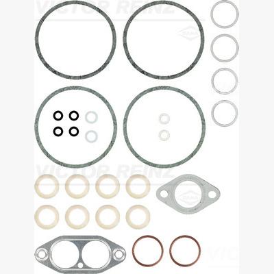 REINZ 03-19670-03 Cylinder Head Gasket