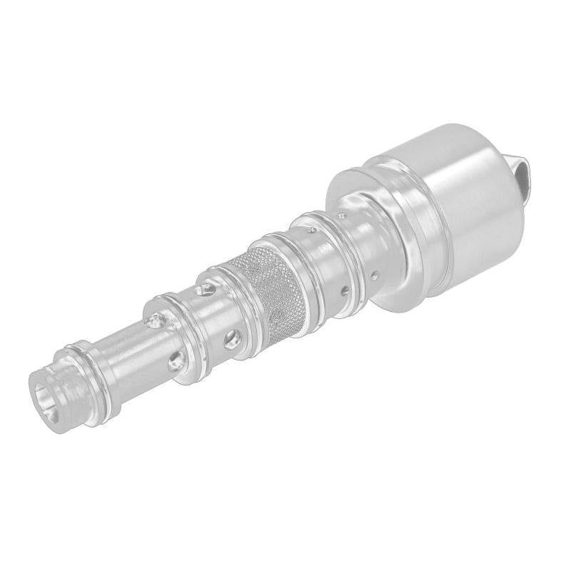 OE JOHN DEERE RE177539-JD Hydraulic Unit Valve