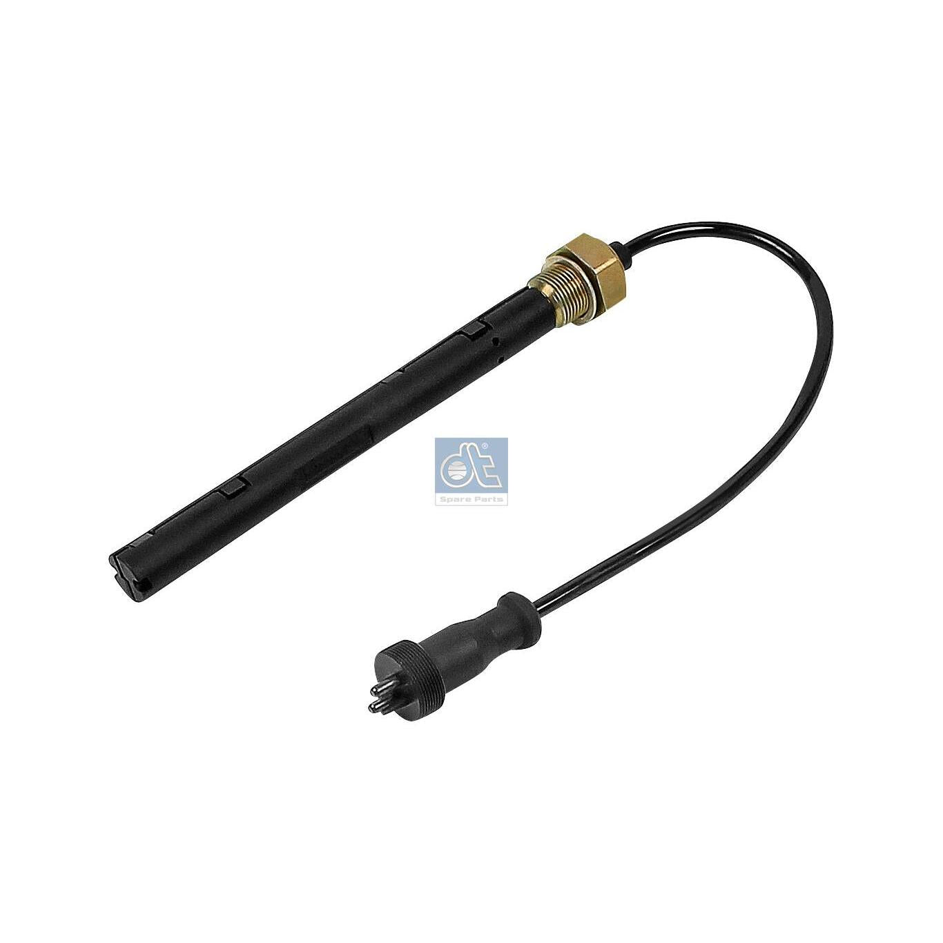 DT SPARE PARTS 4.62922 Engine Oil Level Sensor