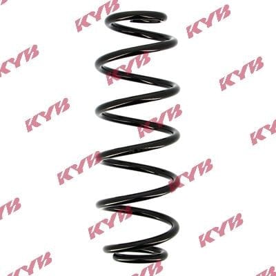 KYB RA5316 Coil Spring for Seat Leon III St (5F8)