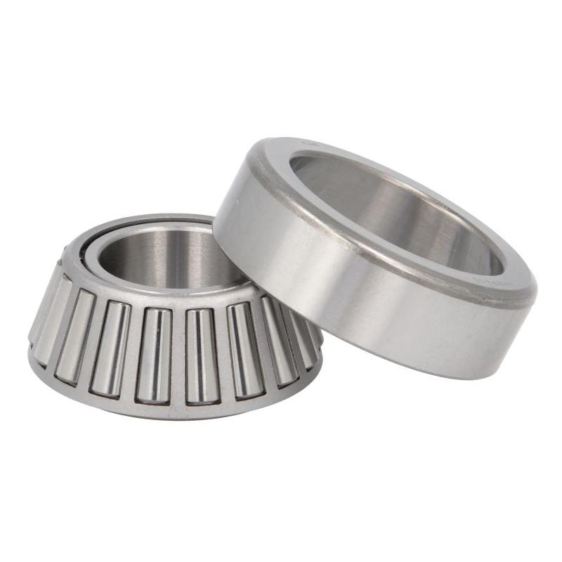 CVA 907/08300MR Wheel Bearing