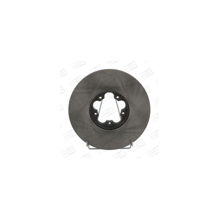 Champion 562141Ch Brake Disc for Ford Transit