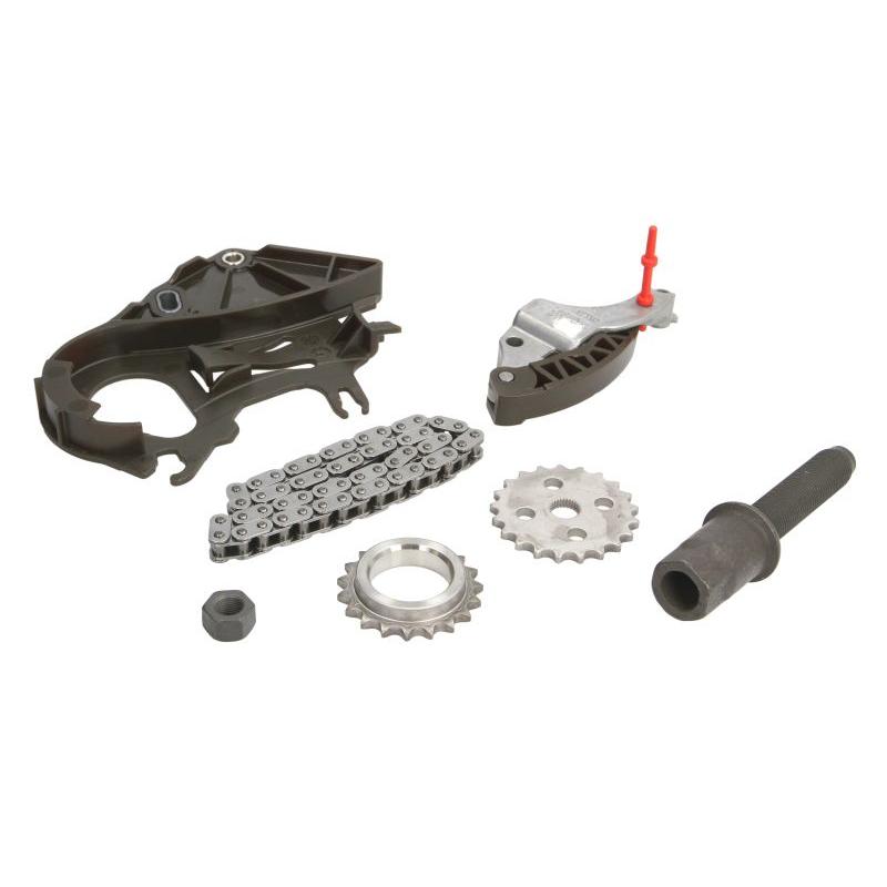 SWAG SW20947978 Oil Pump Gasket Drive