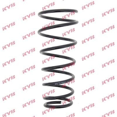 KYB K-Flex RI6170 Coil Spring for Toyota Corolla VIII Saloon (E110)