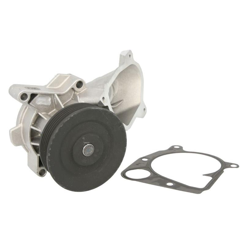 HEPU P497 Water Pump
