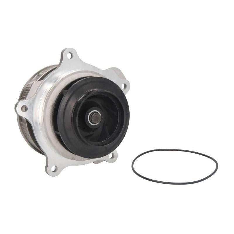 THERMOTEC WP-DF128 Water Pump