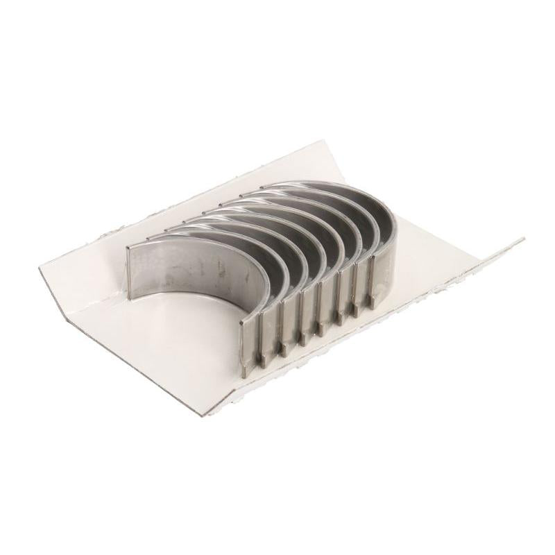 GLYCO 71-4158/40.25MM Connecting Rod Bearing