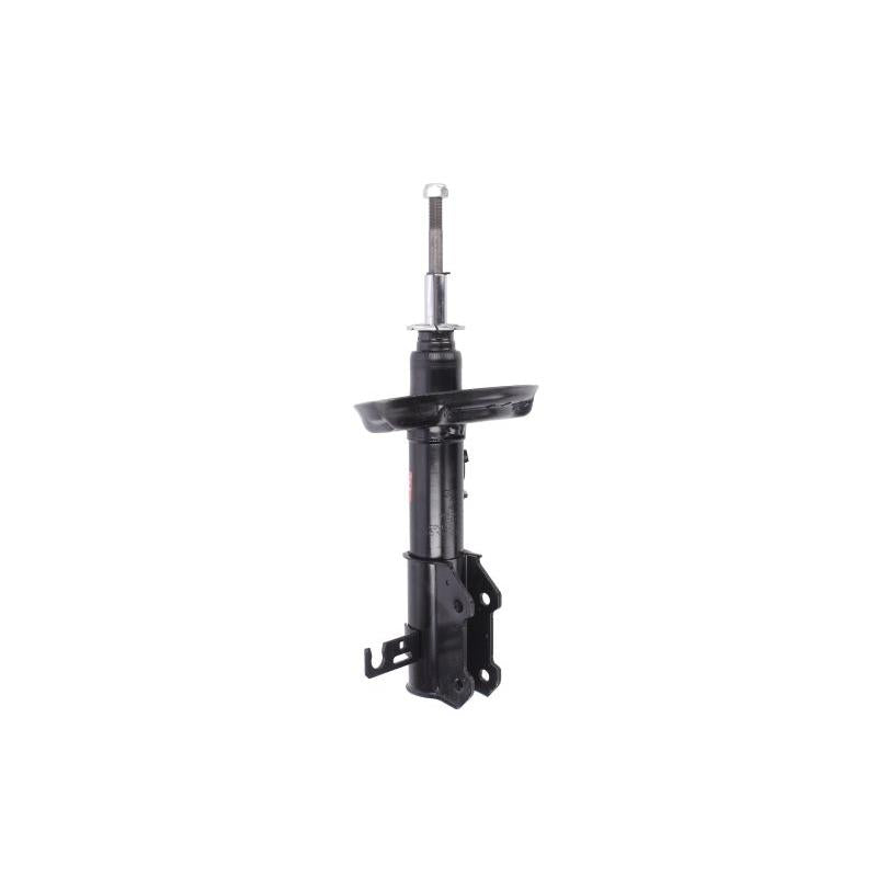 KYB KYB339380 Shock Absorber