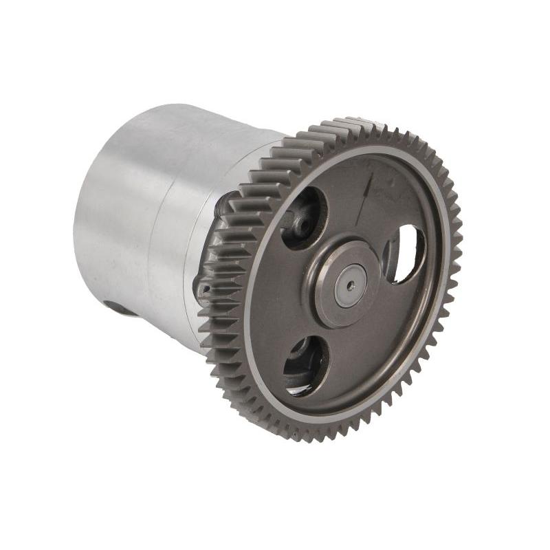 ENGITECH ENT069215 Oil Pump