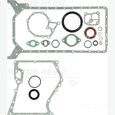 REINZ 08-26543-11 Crankcase Gasket Kit