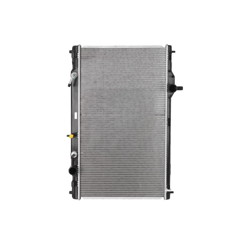 NISSENS NIS646946 Engine Radiator